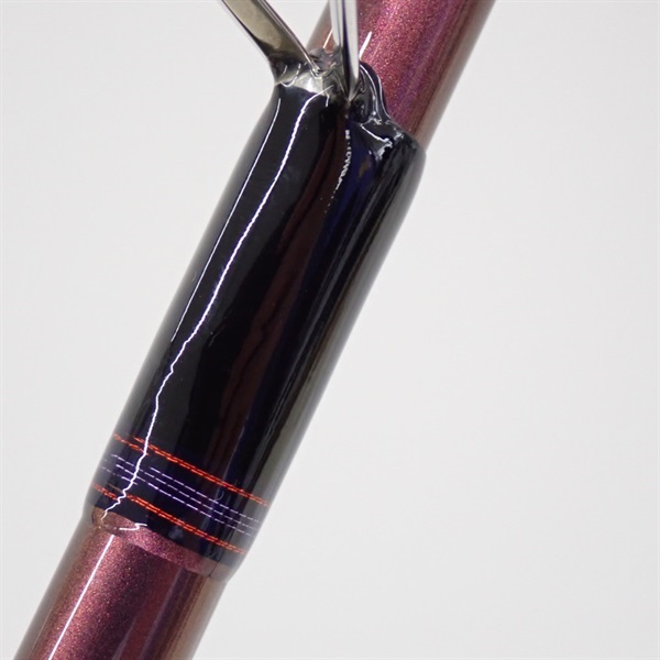 ハートランド　リベラリストＨＬ　ＬＬ　９０３ＭＬ＋ＲＳＳ－２２